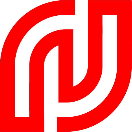 Nicular Logo